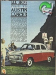 Austin 1950 507.jpg
